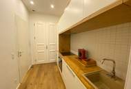 TOP INVESTMENT! 2 NEUWERTIGE APARTMENTS im Doppelpack!