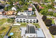 "Luxuriöse Doppelthaushälfte mit Pool, Garten und hochwertiger Ausstattung!"