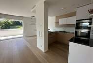 moderne Dachgeschosswohnung in super zentraler Lage