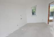 Exklusive Doppelhaushälfte in beliebter, zentrumsnaher Lage