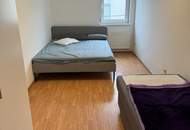 Einfamilienhaus zum sofortigen Bezug - komplett möbliert!