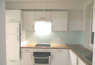 Dachgeschoßwohnugn mit 3,91% Rendite - unbefristet vermieteter 3 Zimmer Terrassentraum