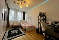 ZENTRALSTE LAGE IN HOCHKLASSIGEN ZUSTAND