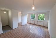 Moderne 1,5 -Zimmer Wohnung mit Einbauküche