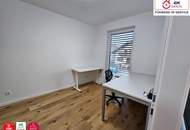 Hochwertige 2 Zimmer Wohnung in 1210 Wien nähe Bahnhof Floridsdorf!