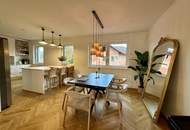 Wohnen - Arbeiten - Vermieten! Vielseitig nutzbar! 1 Einfamilienhaus! 1 Mehrfamilienhaus! 1 Gewerbeobjekt!