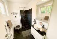 🌟 EXKLUSIVE MAISONETTE MIT TRAUMTERRASSE IN KALSDORF – WOHNEN AUF ZWEI EBENEN MIT STIL, CHARME UND KOMFORT! 🌟