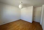 Tolle 2-Zimmer-Wohnung im 2.Bezirk!