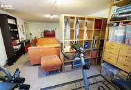 2434 Pischelsdorf - Traumhaftes Einfamilienhaus mit erweiterbarem Raumpotenzial in Ortsrandlage!