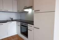 HOFSEITIGE BALKONWOHNUNG IN DER NUSSDORFER STRASSE