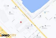 Modernste Halle mit 890 m² in Leobendorf - Ideal für Lagerzwecke!