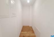 Neubauwohnung am Bienefeld - großzügige Freiflächen und intelligente Grundrisse