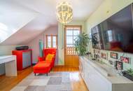 see.blick - Charmantes Doppelhaus in grüner Lage am Mattsee im Salzburgerland