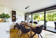Gepflegte 4-Zimmer-Wohnung mit Westbalkon und Tiefgaragenplatz in Feldkirch-Altenstadt