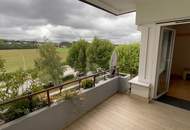 ZENTRALES WOHNEN MIT SONNIGEM BALKON