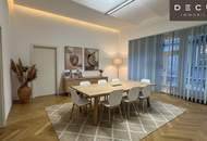 + + + UNBEFRISTETES 3 ZIMMER ALTBAUBÜRO + + + NÄHE WIPPLINGERSTRASSE + + +