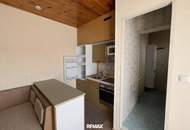 Großzügiges Haus nahe Grüner See – 2 Wohneinheiten &amp; viel Potenziall