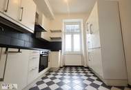 Wunderschöne 2,5-Zimmer-Wohnung! Ausgezeichnete Lage!