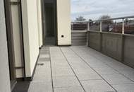 Atemberaubende 4 Zimmerwohnung mit großem und sonnigem Balkon wartet auf Sie