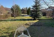 "Das hat nicht JEDER"