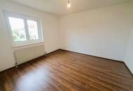 helle 3-Zimmer-Wohnung (68 m²) mit Loggia und Garage - Ortszentrum Aschach a.d.Steyr