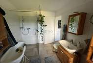 FRISCH SANIERT ... Einfach mal tief Luft holen und genießen…. Liebhaberobjekt mit ca. 2,6 ha arrondiertem Grund