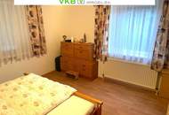 Charmantes Haus in Enns mit Wintergarten &amp; idyllischem Grünblick!