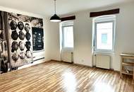 ''AuFguteNaCHBarSCHafT''