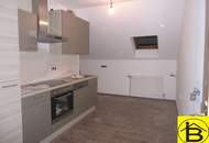 15349 - Gartenbenützung - 4 Zimmer!