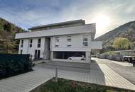 Moderne 2-Zimmer-Wohnung mit 44,5 m² &amp; Balkon in Thal bei Graz