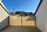 ++ ERSTBEZUG und NEUBAU ++ 3 Zimmer mit Terrasse und Küche