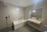 Wohnen im Apostelhof!