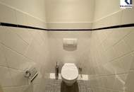 360° TOUR // STILWOHNUNG im STADTPALAIS