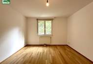 Ihr neues Zuhause mit Garten: stilvolles Wohnen mit Wohlfühlfaktor - jetzt einziehen! - JETZT ZUSCHLAGEN