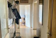 Zinshaus mit historischem Charme