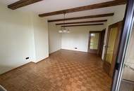 3- Zimmerwohnung im Zentrum von Braunau