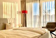 Zwei Zimmer Wohnung,Balkon, Neu Renovierte, Ab Sofort