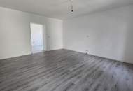 7 Wohneinheiten + Gastronomie – ein Investment, zwei Ertragsquellen