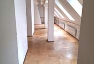 Kulturdenkmal mit vielen Nutzungsmöglichkeiten!