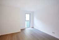 Hochwertiges Wohnen – umgeben von Park und Teich - zwischen Urbanität und Naturidylle!