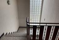 Charmantes 6-Zi-Haus in Altenmarkt, 152m², Garten, Garage, teilrenoviert um 250.000€
