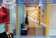 Schöner Wohnen in sonniger Ruhelage!