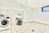 Traumhaftes Haus in exklusiver Lage mit großem Grundstück in 8054 Graz-Mantscha