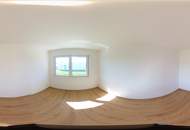 Modernes Eck-Reihenhaus in Bad Pirawarth