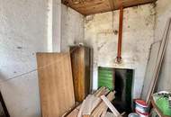 Landhaus in ruhiger Umgebung!