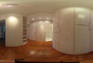 2–4 Zimmer möglich | Großzügige Eigentumswohnung mit Kamin & Lift | 1160 Wien