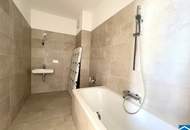 Modernes Wohnen Nähe SMZ-Ost