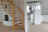 Haushälfte in Wels Neustadt