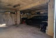 Gepflegter Vierkanthof mit Nebengebäude und eigenem Wald im idyllischen Südburgenland.