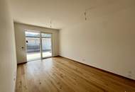 future living! - Leben Sie modern und zukunftssicher in Moosburg